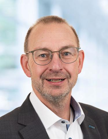 Rigo Bramstedt