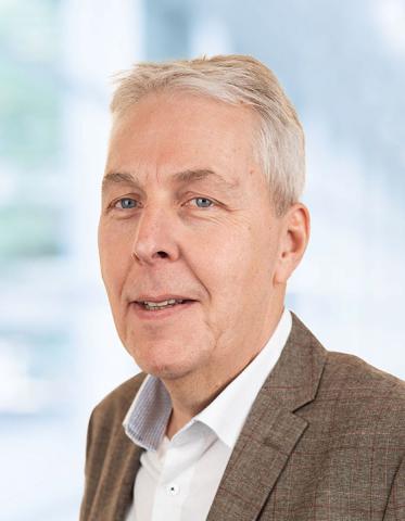 Matthias Steffen