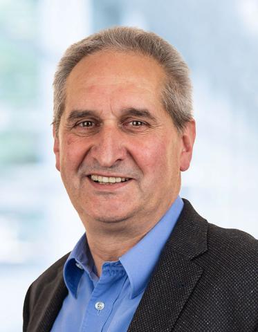 Andreas Günder