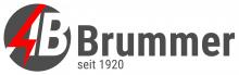 Alfons Brummer & Co. GmbH Alfons Brummer & Co. GmbH